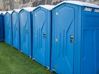 About Frisco Porta Potty Rental - event porta potty rental experts in Frisco,tx